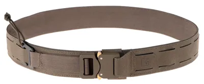 Cobra MOLLE KD One - ClawGear