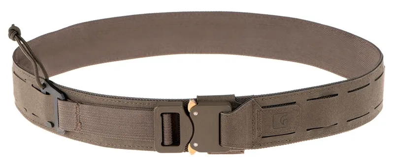 ClawGear Cobra MOLLE KD One · Verde / OD