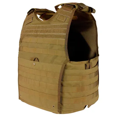 EXO Gen II - Condor