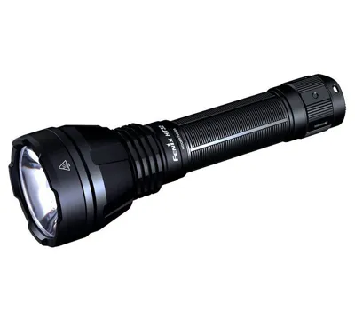 HT32 2500 Lúmenes - Fenix