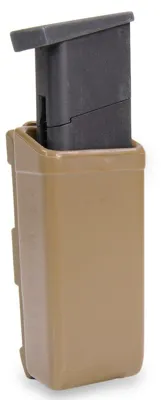 Rígido de Pistola - Warrior Assault Systems