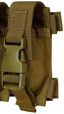 Tool Pocket para Cinturón - Condor