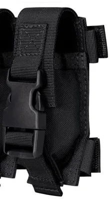 Tool Pocket para Cinturón - Condor