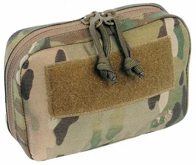 Multiuso Admin Pouch - Tasmanian Tiger
