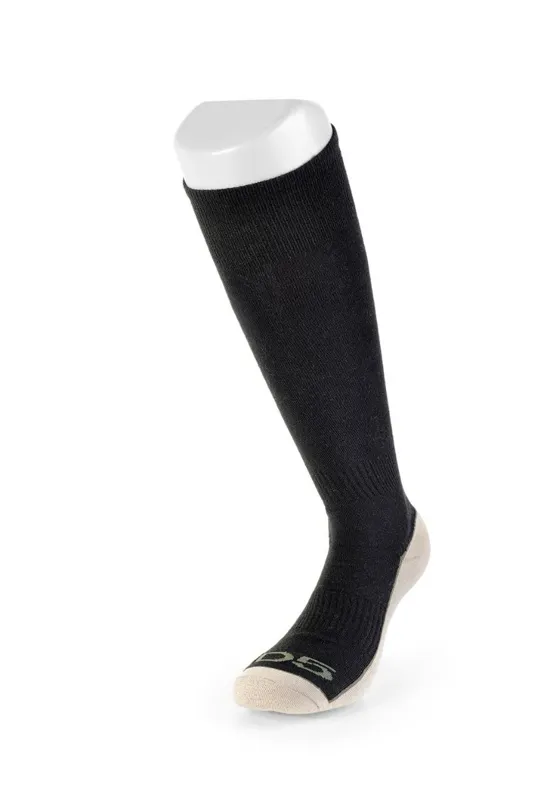 Defcon 5 Calcetines Coolmax