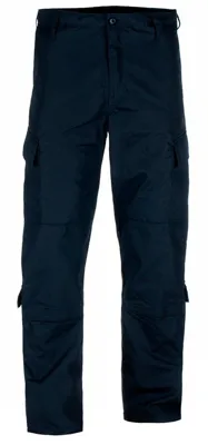 Revenger TDU - Invader Gear