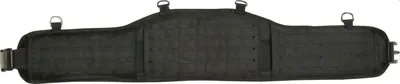 MOLLE Laser Cut Lazer - Viper
