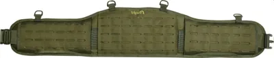 MOLLE Laser Cut Lazer - Viper