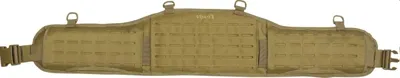 MOLLE Laser Cut Lazer - Viper