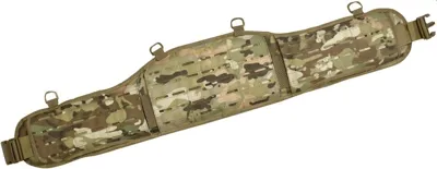 MOLLE Laser Cut Lazer - Viper