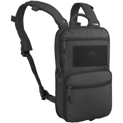 Extensible VX Buckle Up - Viper