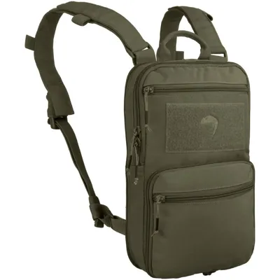 Extensible VX Buckle Up - Viper