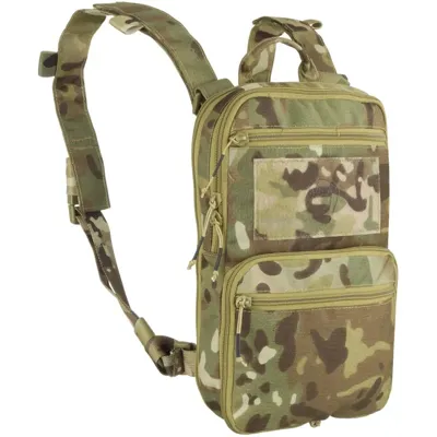 Extensible VX Buckle Up - Viper