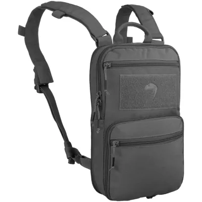 Extensible VX Buckle Up - Viper
