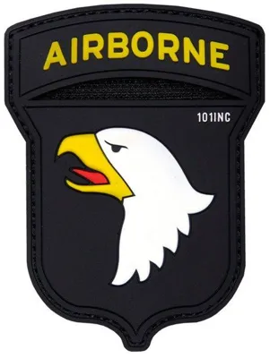 Goma 3D Airborne 101 - 101 Inc