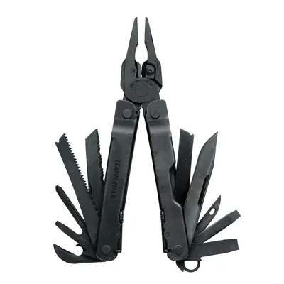 Multiherramienta Super Tool 300 - Leatherman