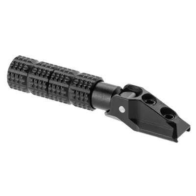 Palanca de Aumentos Magnification Flip Lever - Primary Arms