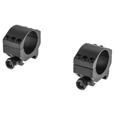 Anillas Tactical 30mm Bajas - Primary Arms