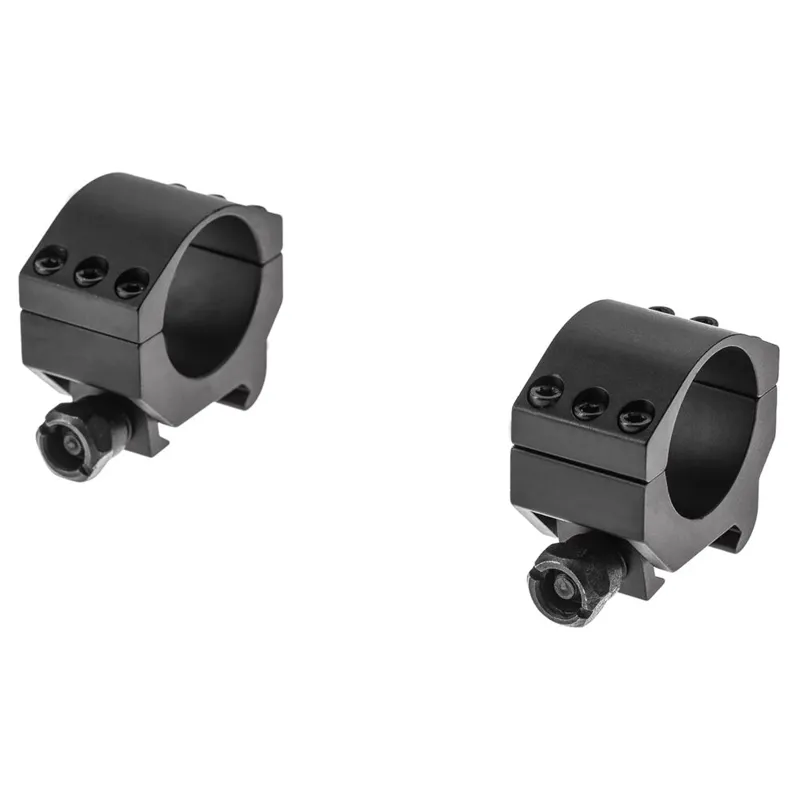 Primary Arms Anillas Tactical 30mm Bajas
