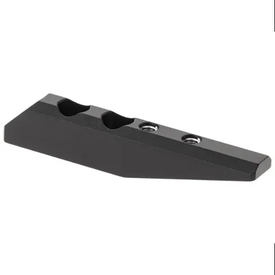 Adaptador GLx 2XP Carry - Primary Arms