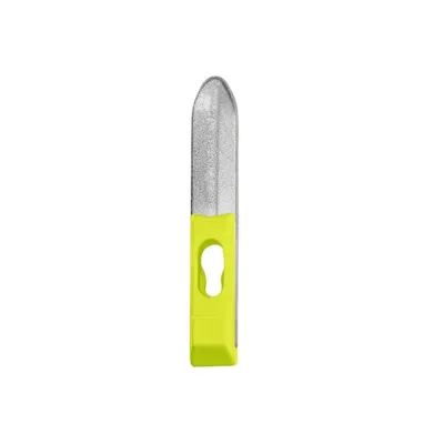 Afilador de Diamante para Signal Citrus - Leatherman