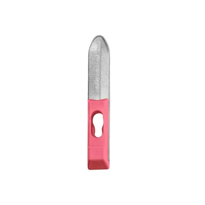 Afilador de Diamante para Signal Sunset - Leatherman