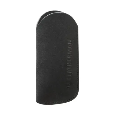 Protectora Sleeve de Piel Clásica - Leatherman