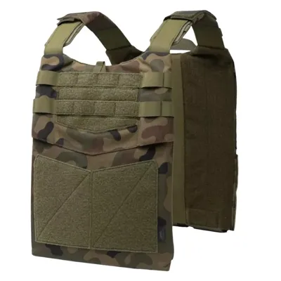 Guardian Field PL - Helikon-Tex
