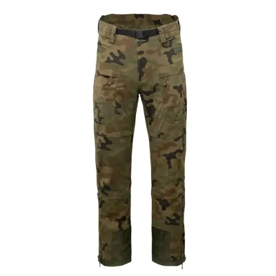 Softshell Trooper Field PL - Helikon-Tex