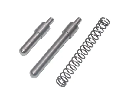 1911 (T.marui) 1911/M45A1 Steel Plunger Set - Wii Tech