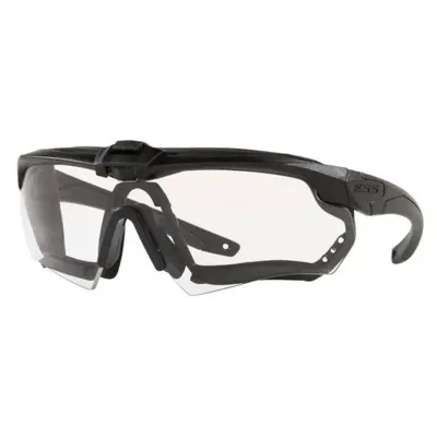 Crossbow Gasket Lente Clara - ESS