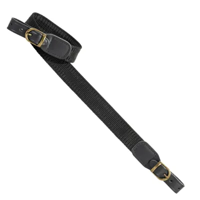 Portafusil 2BR09 - Vega Holster