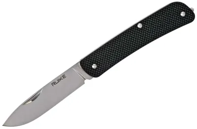 Navaja Multifunción L11-B - Ruike