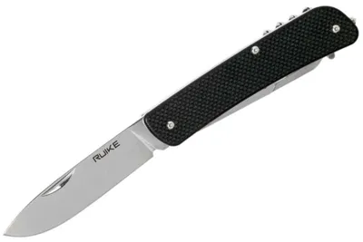 Navaja Multifunción L31-B - Ruike
