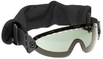 Boogie SOEP Lente Oscura - Smith Optics