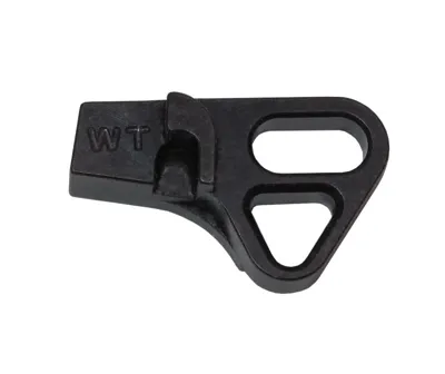 G17 Gen4, G19 (T.marui) CNC Steel Enhanced Knocker - Wii Tech