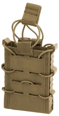 Portacargador de Rifle MOLLE Taco - Mil-Tec