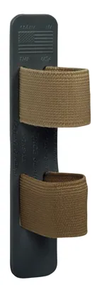 Porta Torniquete - Blue Force Gear