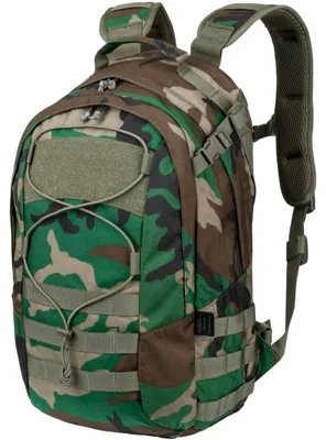 EDC Pack - Helikon-Tex