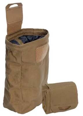 Bolsa de Descarga Long - Templars Gear