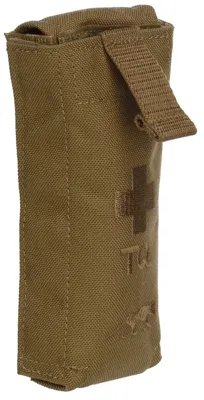 Funda para Torniquete MKII - Tasmanian Tiger