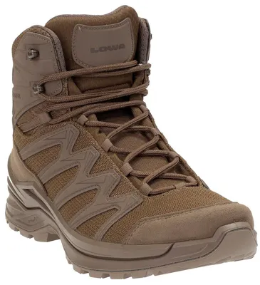 Innox GTX MID TF - Lowa
