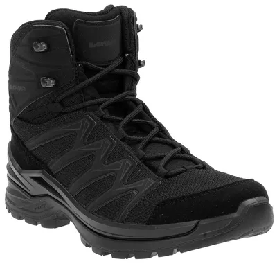 Innox Pro GTX MID TF - Lowa