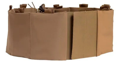 Faja Elástica Porta Accesorios - Tasmanian Tiger