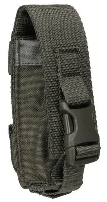 Tool Pocket S - Tasmanian Tiger