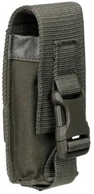 Tool Pocket M - Tasmanian Tiger