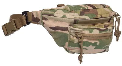 Modular Hip Bag - Tasmanian Tiger
