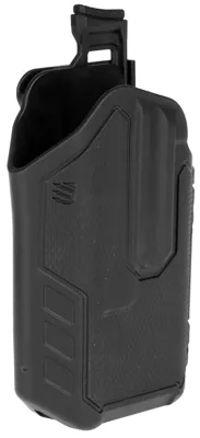 Omnivore para Arma con Linterna - Blackhawk