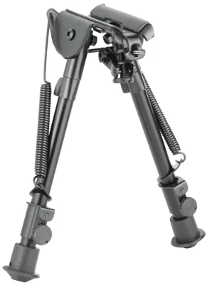 Sportster 9"-13" - Blackhawk