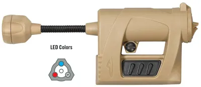 Charge Pro IR - Princeton Tec